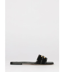 [ELISABETTA FRANCHI] Sandals SS26 SA72L61E2 110