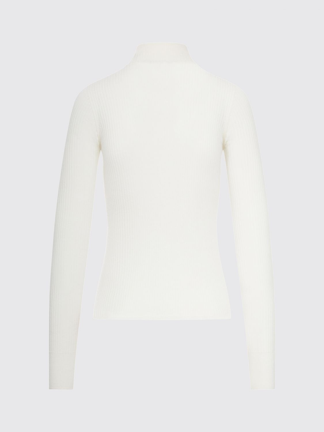 [SPORTMAX] Knitwear FW25 2522366012600 001