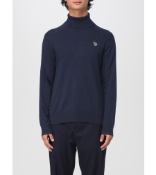 [PS PAUL SMITH] Knitwear SS26 M2R532XZN22226 49