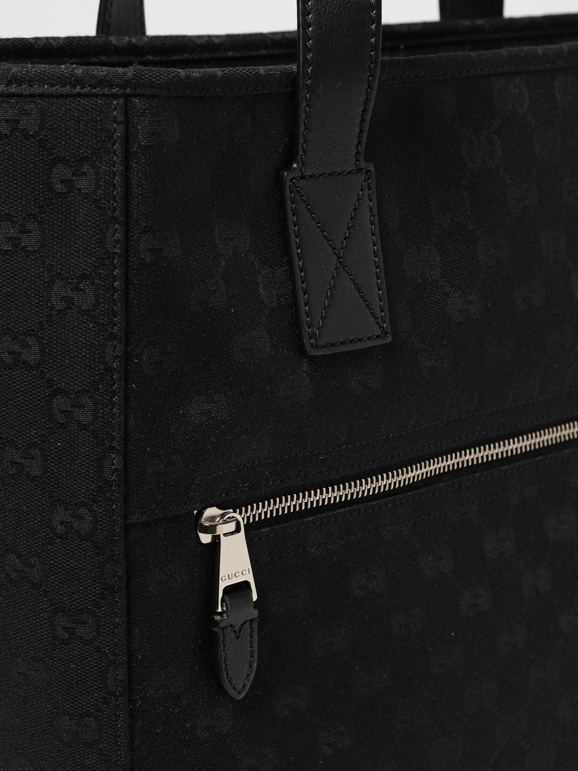 [Gucci] Tote bag FW25 834796FAEPS 1060