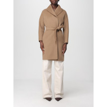 [S Max Mara] Coat FW25 2529016061600 045