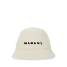 [MARANT] Hat FW24 CU001XHA_A2C04JECBK