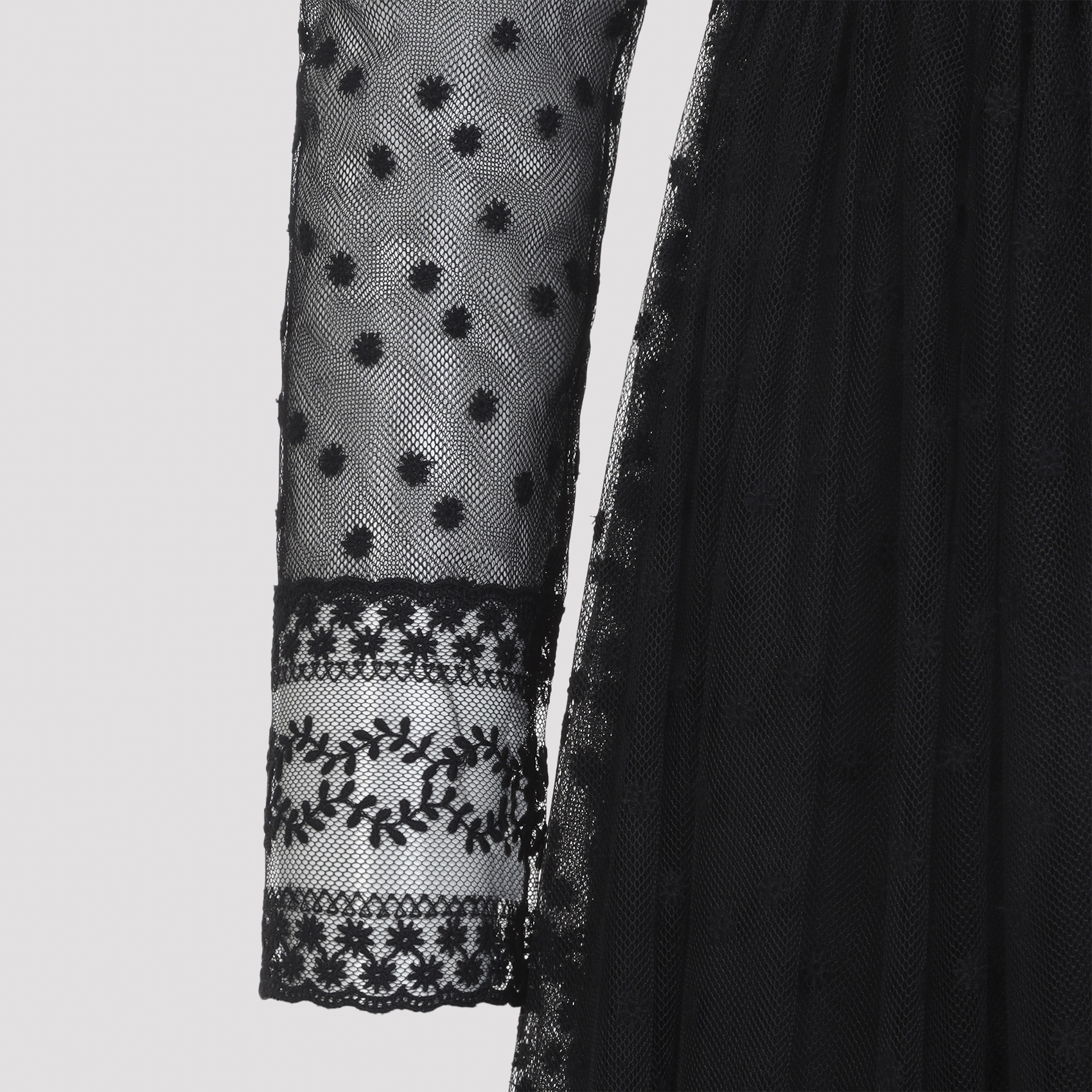[Alberta Ferretti] Dress FW26 A04126620