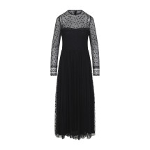 [Alberta Ferretti] Dress FW26 A04126620
