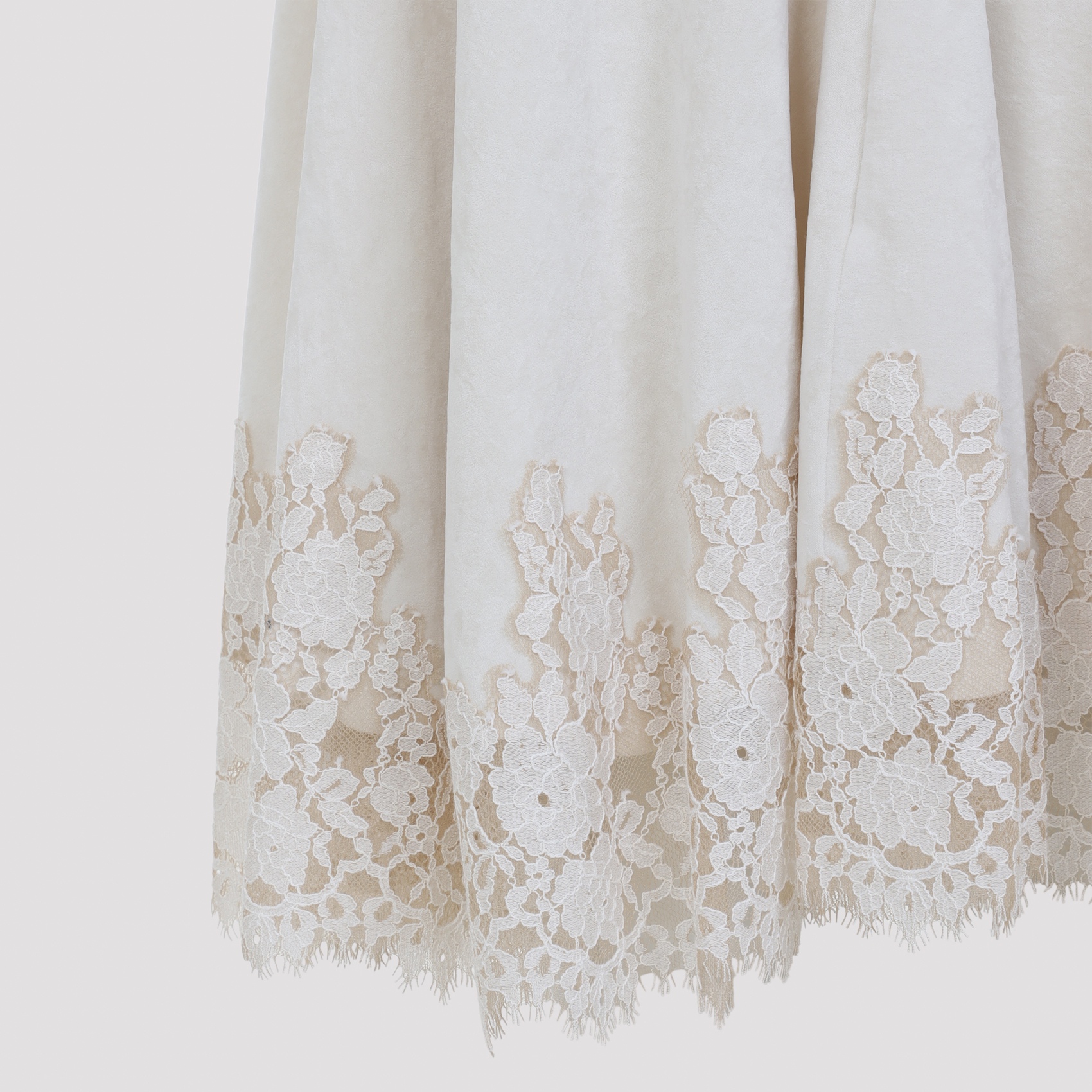 [Alberta Ferretti] Dress FW26 A04316645