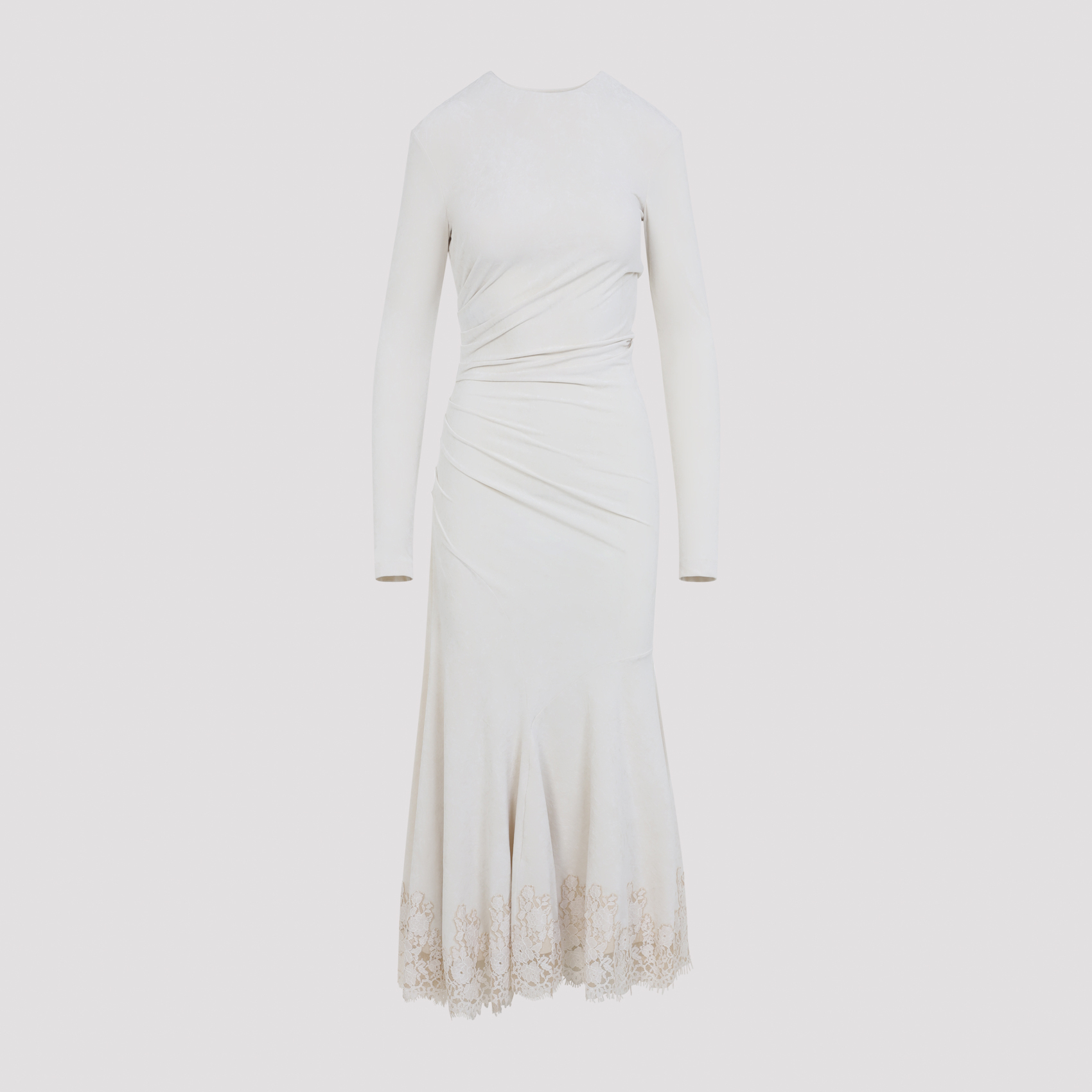 [Alberta Ferretti] Dress FW26 A04316645