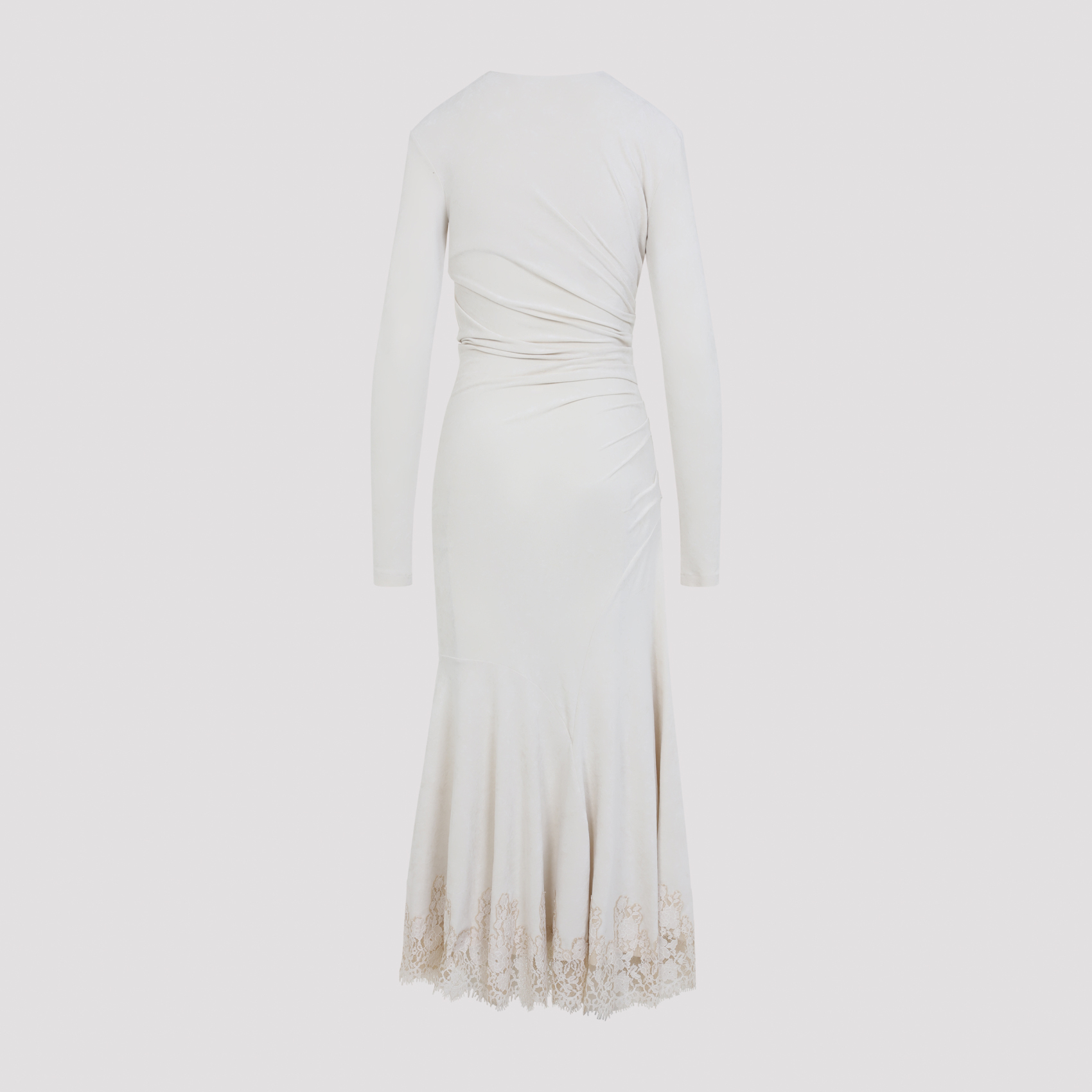 [Alberta Ferretti] Dress FW26 A04316645