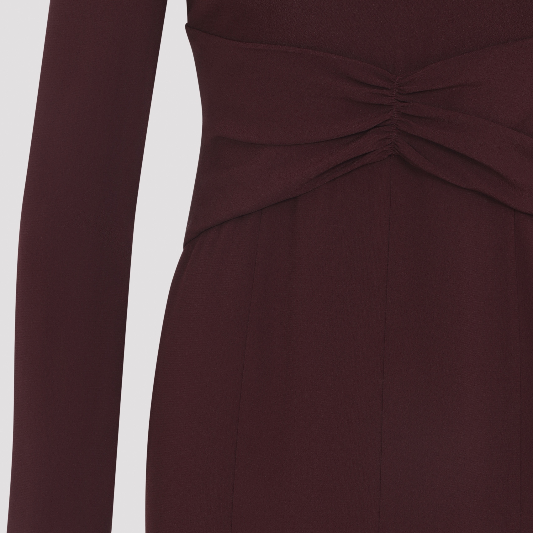 [Alberta Ferretti] Dress FW26 A04106627