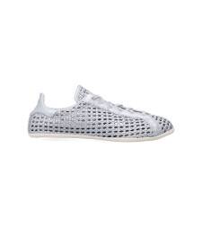 [ADIDAS ORIGINALS] Sneakers SS26 IH9355SM