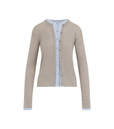 [Acne Studios] Knitwear FW26 A60693