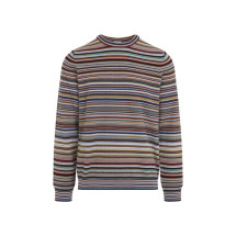 [Paul Smith] Knitwear FW26 M1R982Z.W03161