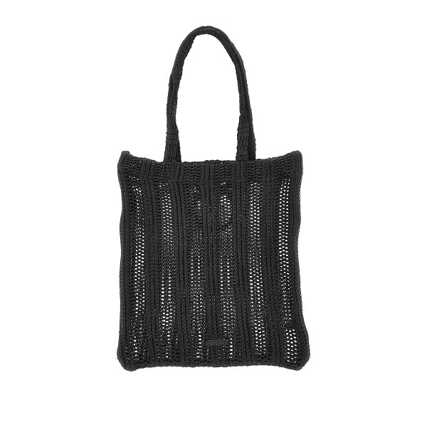 [PINKO] Tote bag SS26 106728A39YZ99-Z99