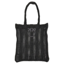 [PINKO] Tote bag SS26 106728A39YZ99-Z99