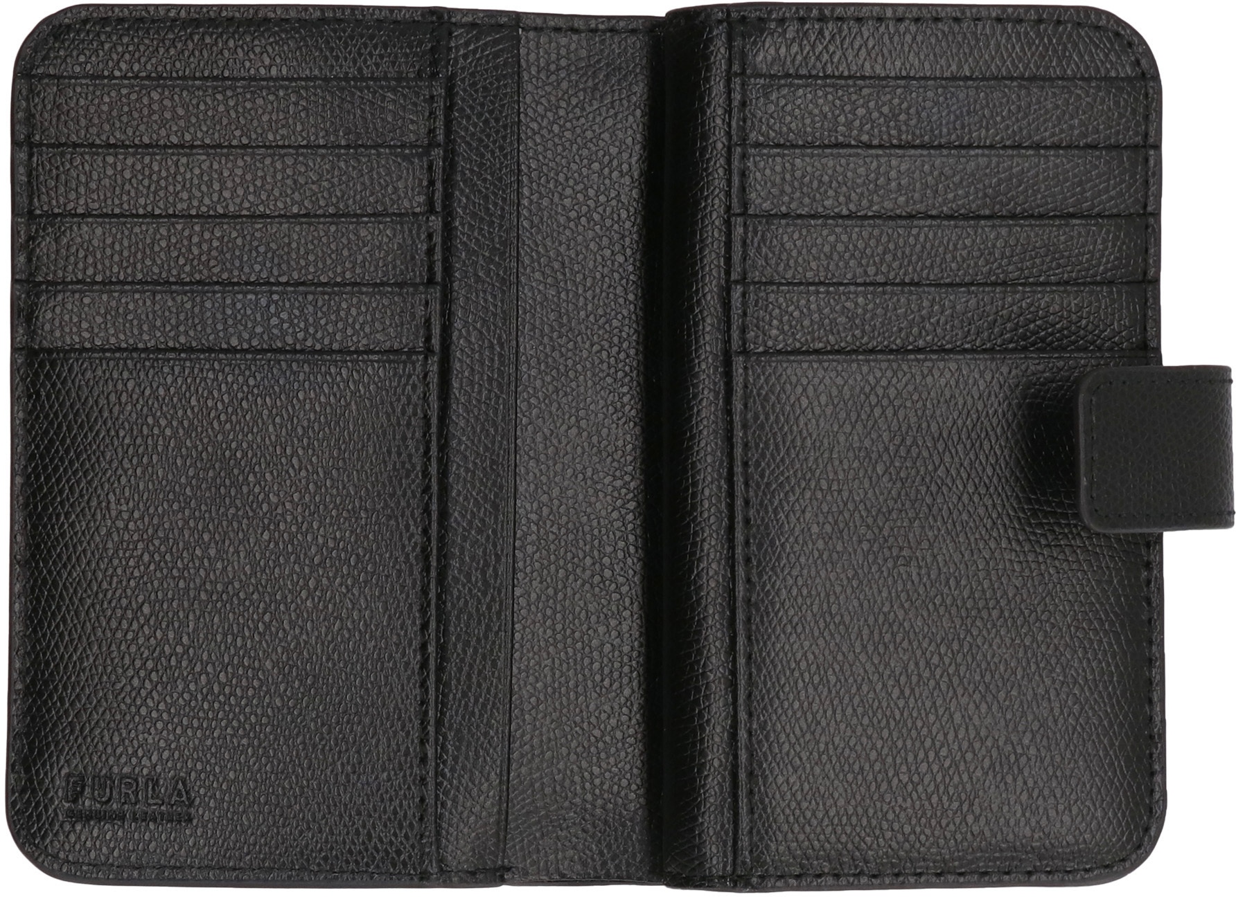 [Furla] Wallet SS25 WP00314ARE000_O6000