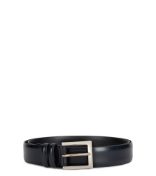 [ORCIANI] Belt CO U03201CAF_OCEANO