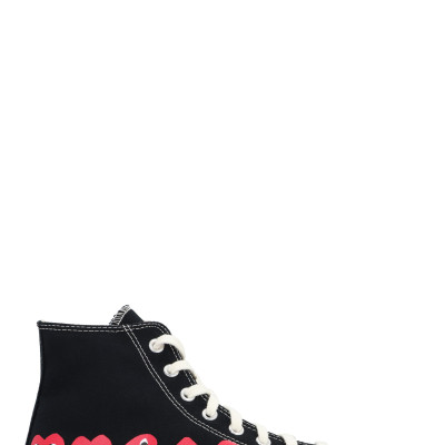 [COMME DES GARCONS PLAY] Sneakers SS24 P1K127_1