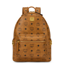 [MCM] Backpack CO MMKGSVE03_CO