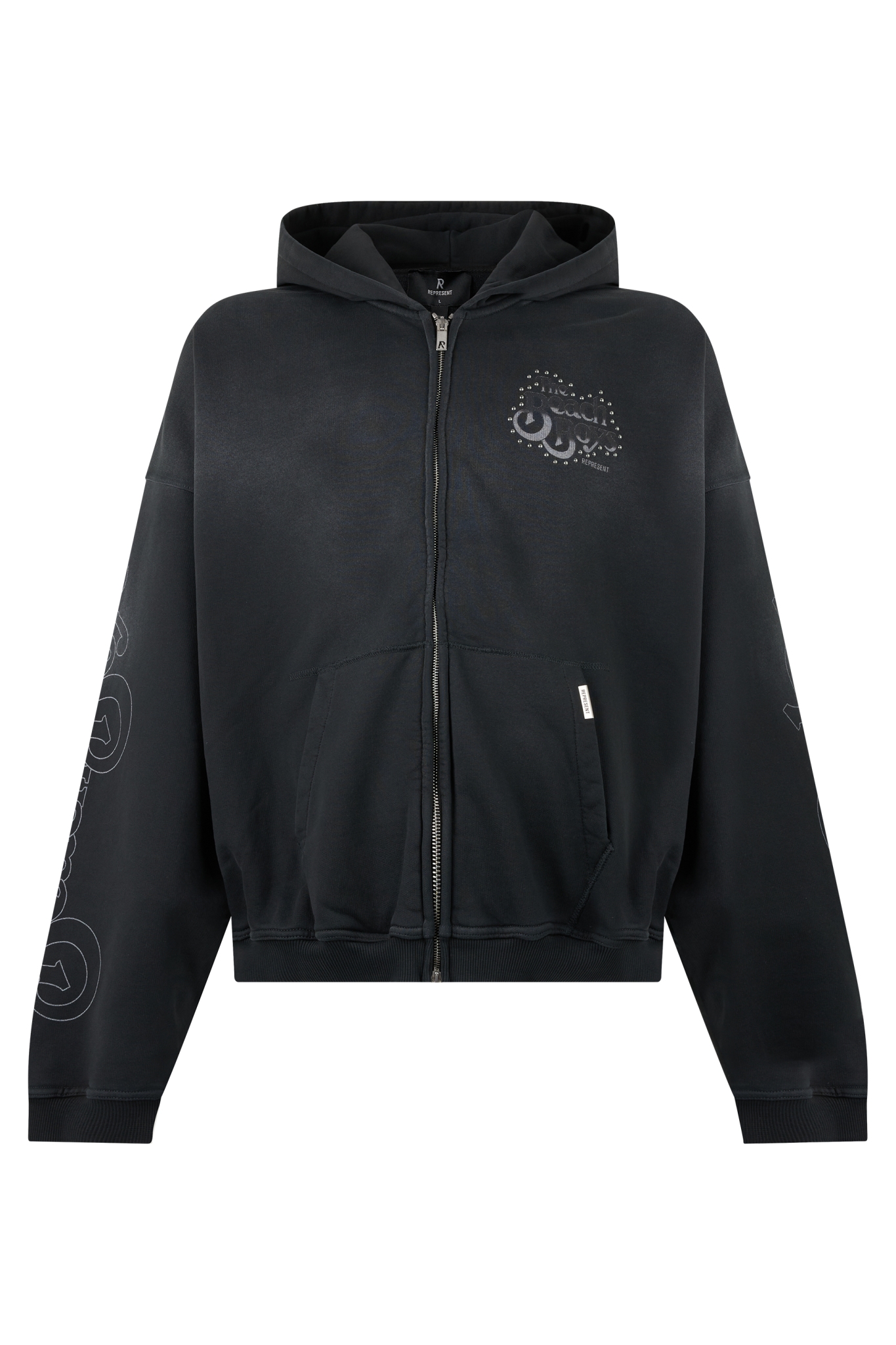 [Represent] Hoodie FW26 MLM101224_04