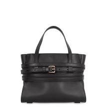 [Moschino] Tote bag FW25 MC4012PP1NOA0_000