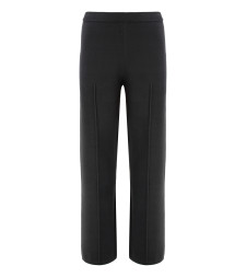 [CALVIN KLEIN] Trousers FW25 LV044D368G_UB1