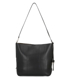 [Hogan] Shoulder bag FW25 KBW01RS0300TZP_B999