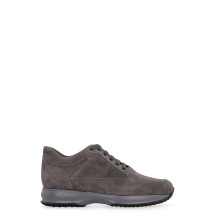 [Hogan] Sneakers FW24 HXM00N000106RN_B612