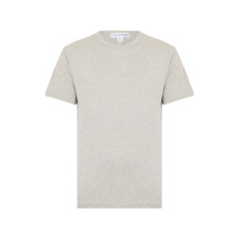 [COMME DES GARCONS SHIRT] T-shirts Short Sleeve SS26 FQT003051_2