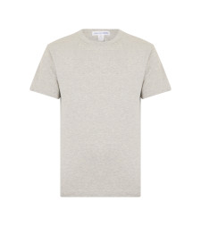 [COMME DES GARCONS SHIRT] T-shirts Short Sleeve SS26 FQT003051_2