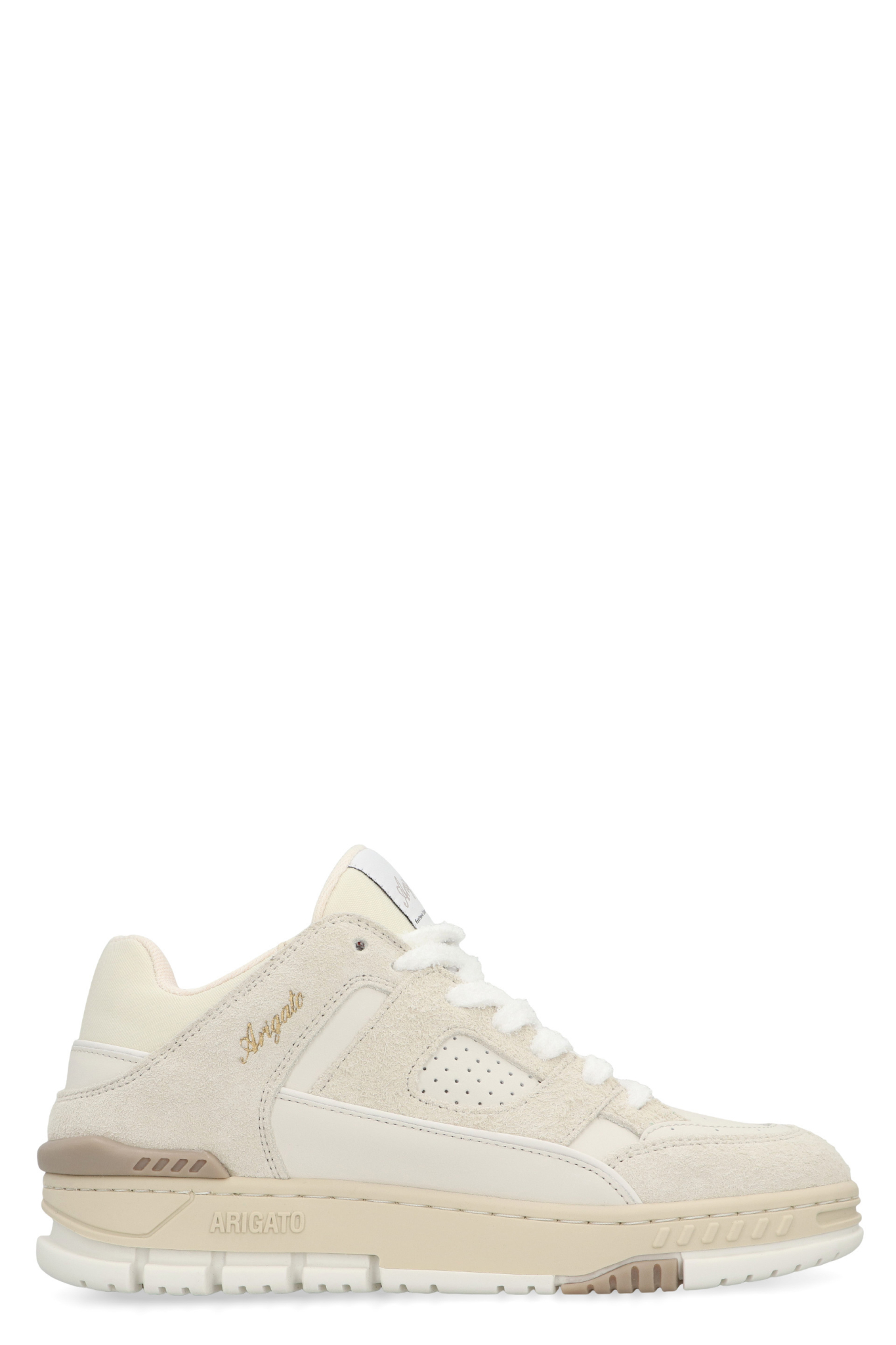 [Axel Arigato] Sneakers SS26 F2298001_BEIGEBEIGE