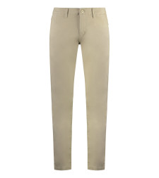[DICKIES] Trousers SS24 DK121116KHK1_KHK1