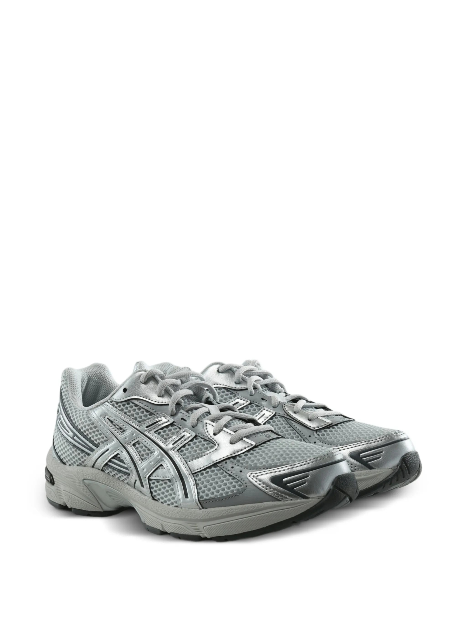 [Asics] Sneakers FW26 1203A609023