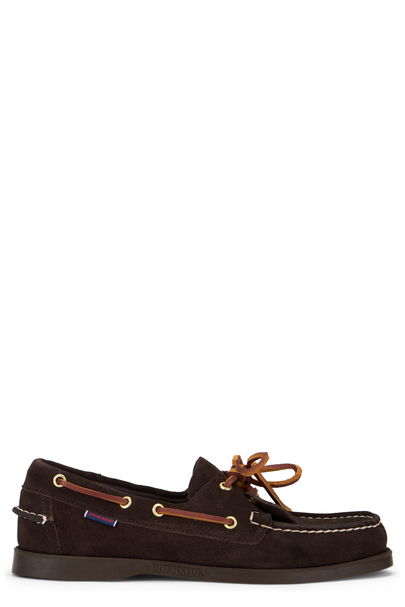 [SEBAGO] Loafer SS26 78123GW_AH4