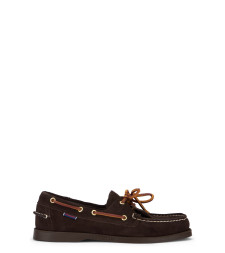 [SEBAGO] Loafer SS26 78123GW_AH4