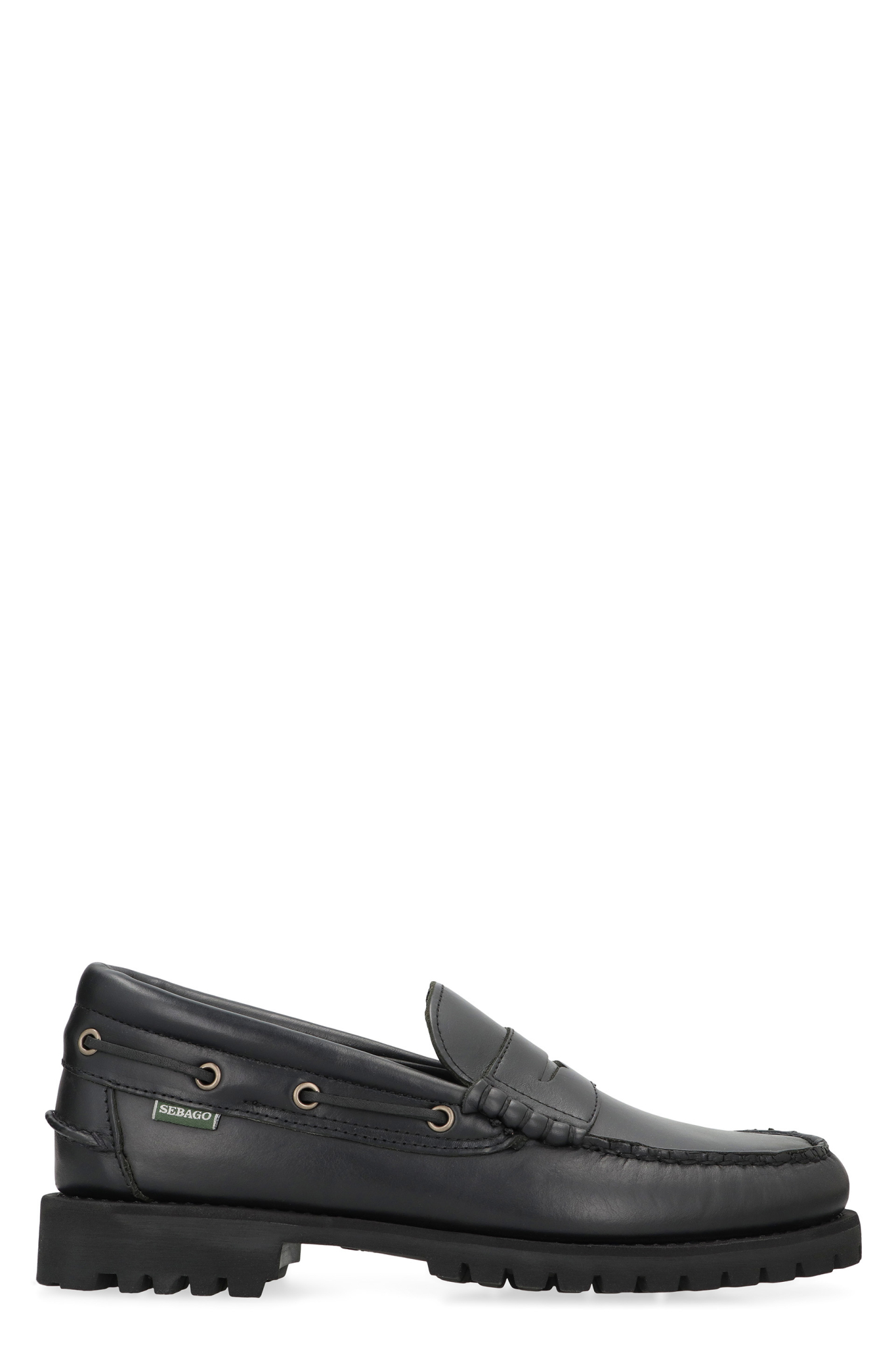 [SEBAGO] Loafer FW25 74122FW_924