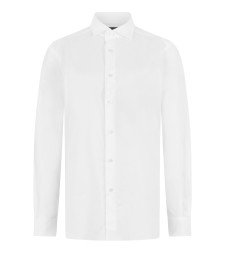 [SLOWEAR] Shirts Long Sleeve CO 5XSA00G639A_001