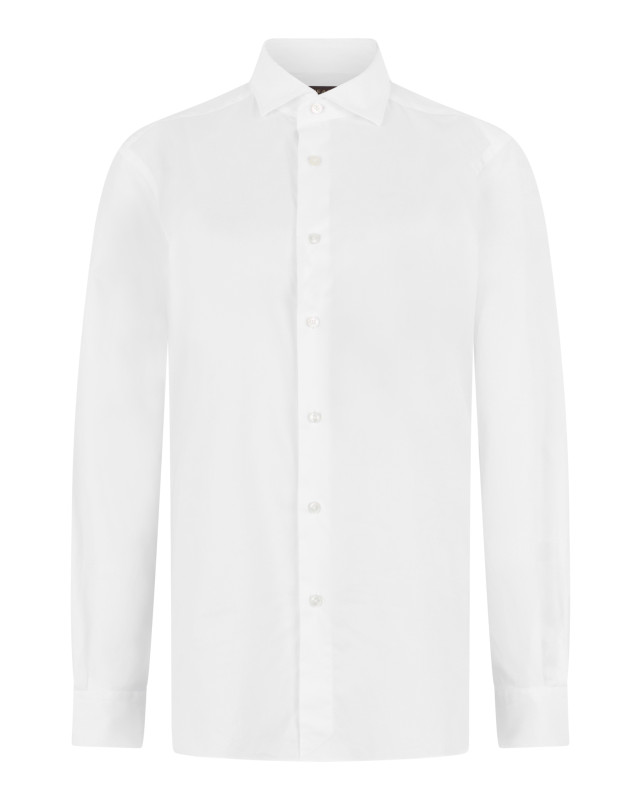 [SLOWEAR] Shirts Long Sleeve CO 5XSA00G639A_001
