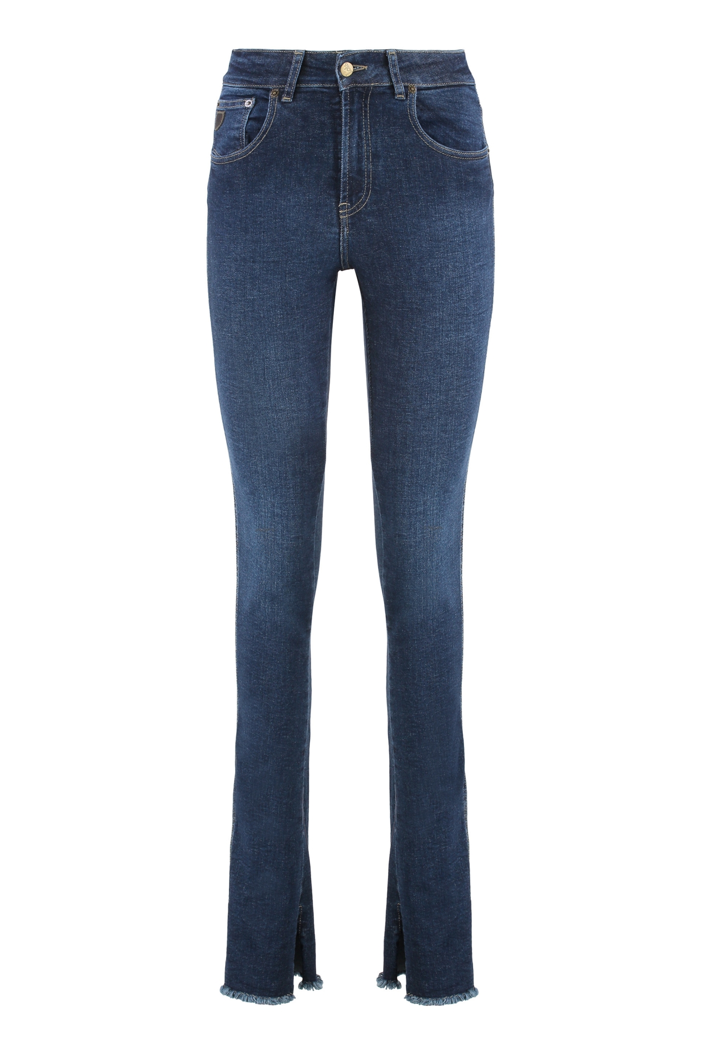 [LOIS JEANS] Jeans FW25 34447728_L32