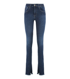 [LOIS JEANS] Jeans FW25 34447728_L32