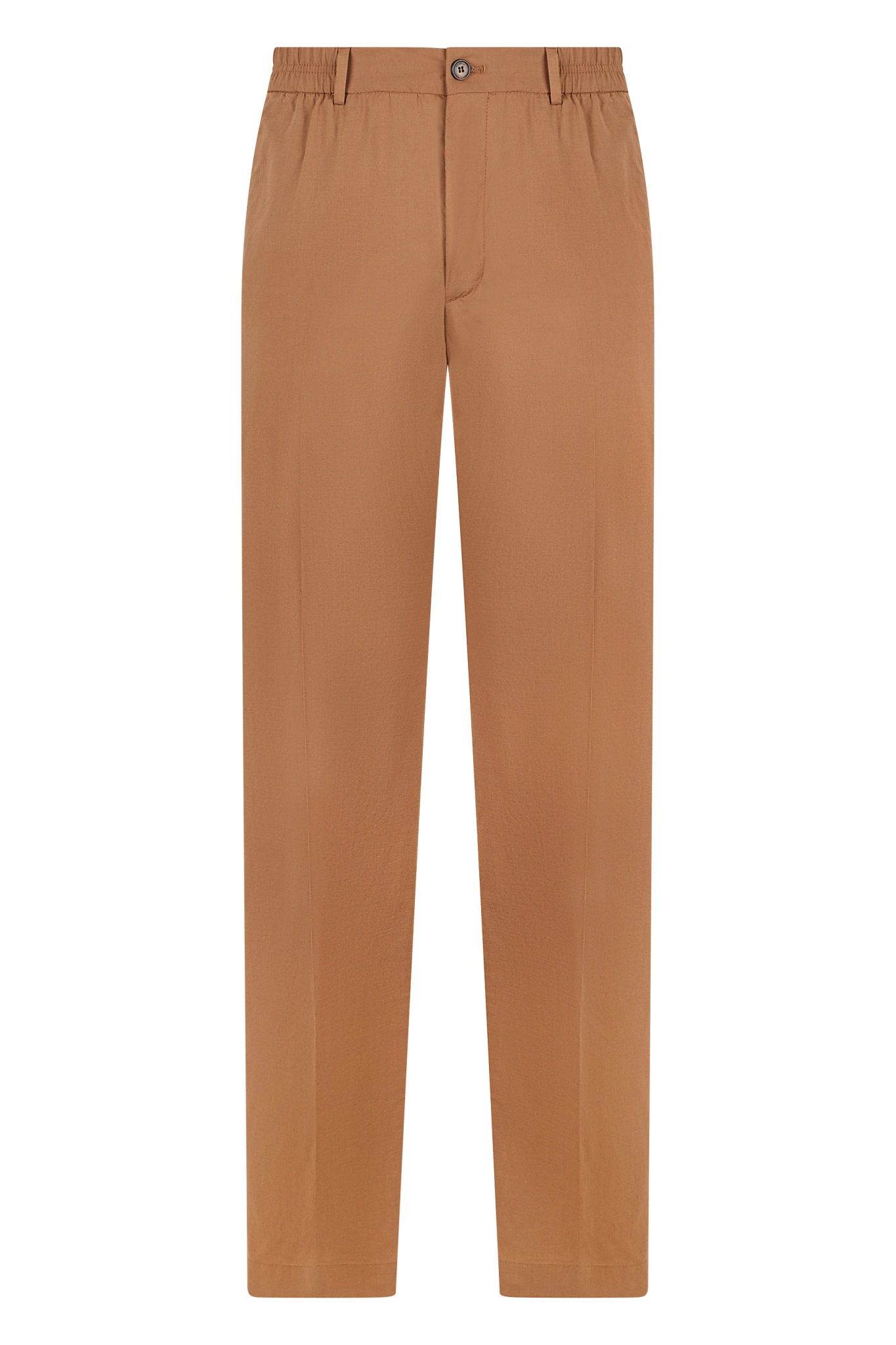 [SLOWEAR] Trousers SS26 1W00059208C_630