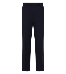 [SLOWEAR] Trousers CO 1T009990464_820