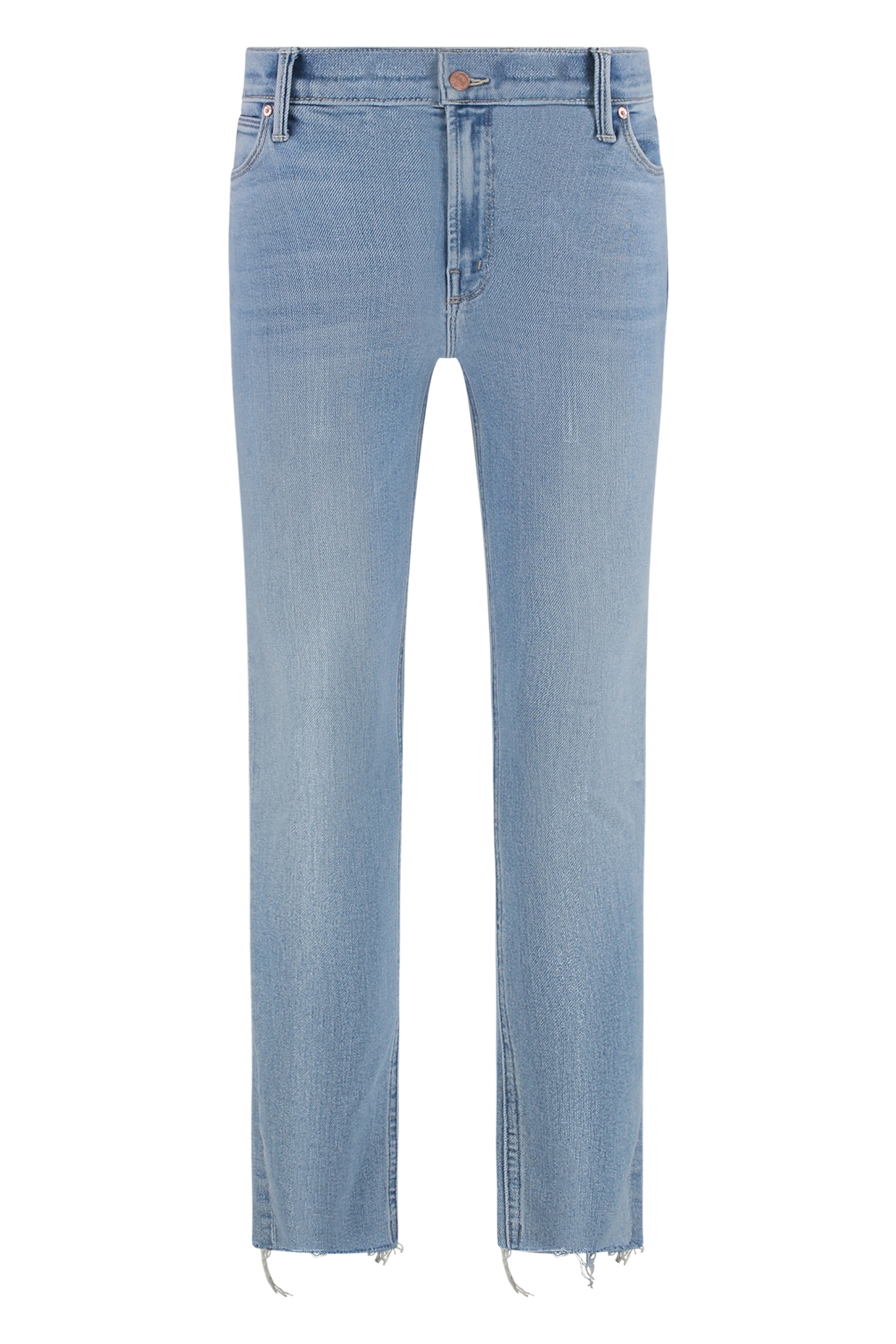 [Mother] Jeans SS25 19061008B_BID