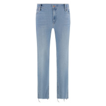 [Mother] Jeans SS25 19061008B_BID