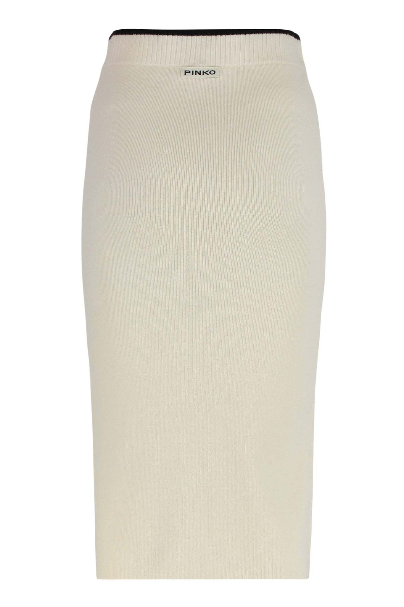 [PINKO] Long skirt FW25 105489A2Q9_Z13