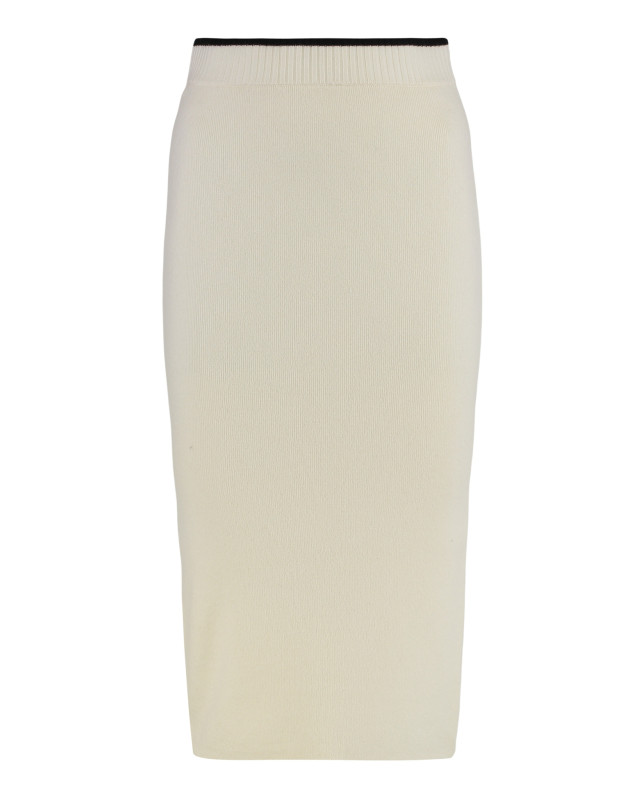 [PINKO] Long skirt FW25 105489A2Q9_Z13
