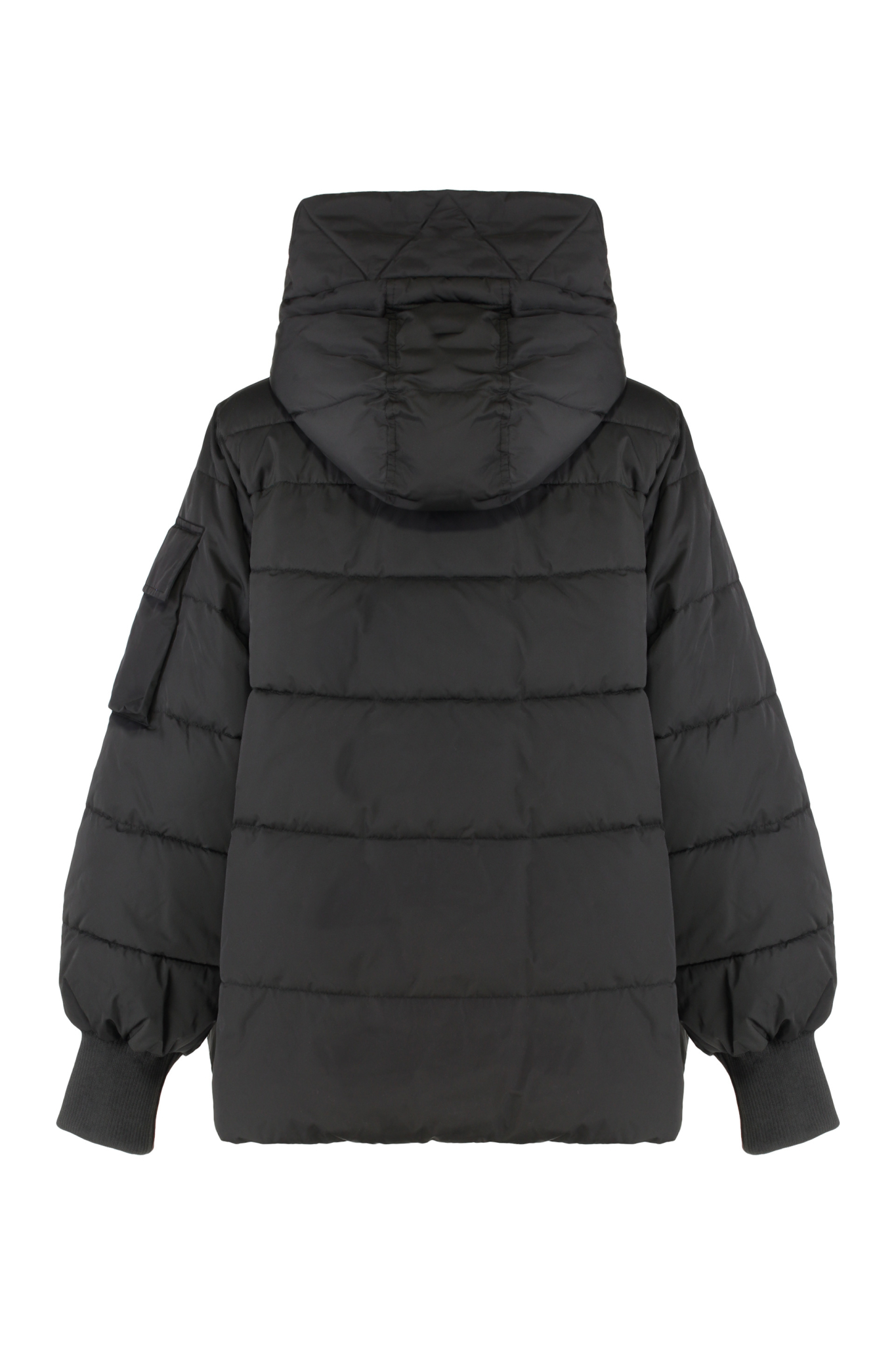 [PINKO] Down jacket FW25 105384A2PE_Z99