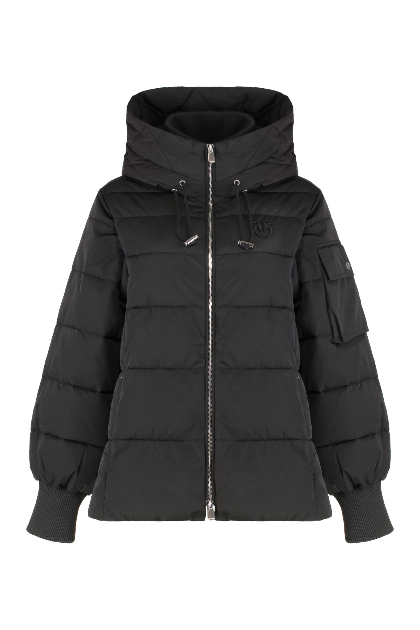 [PINKO] Down jacket FW25 105384A2PE_Z99