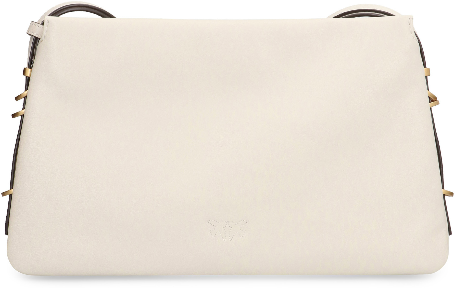[PINKO] Shoulder bag FW25 105161A0QO_Z14Q