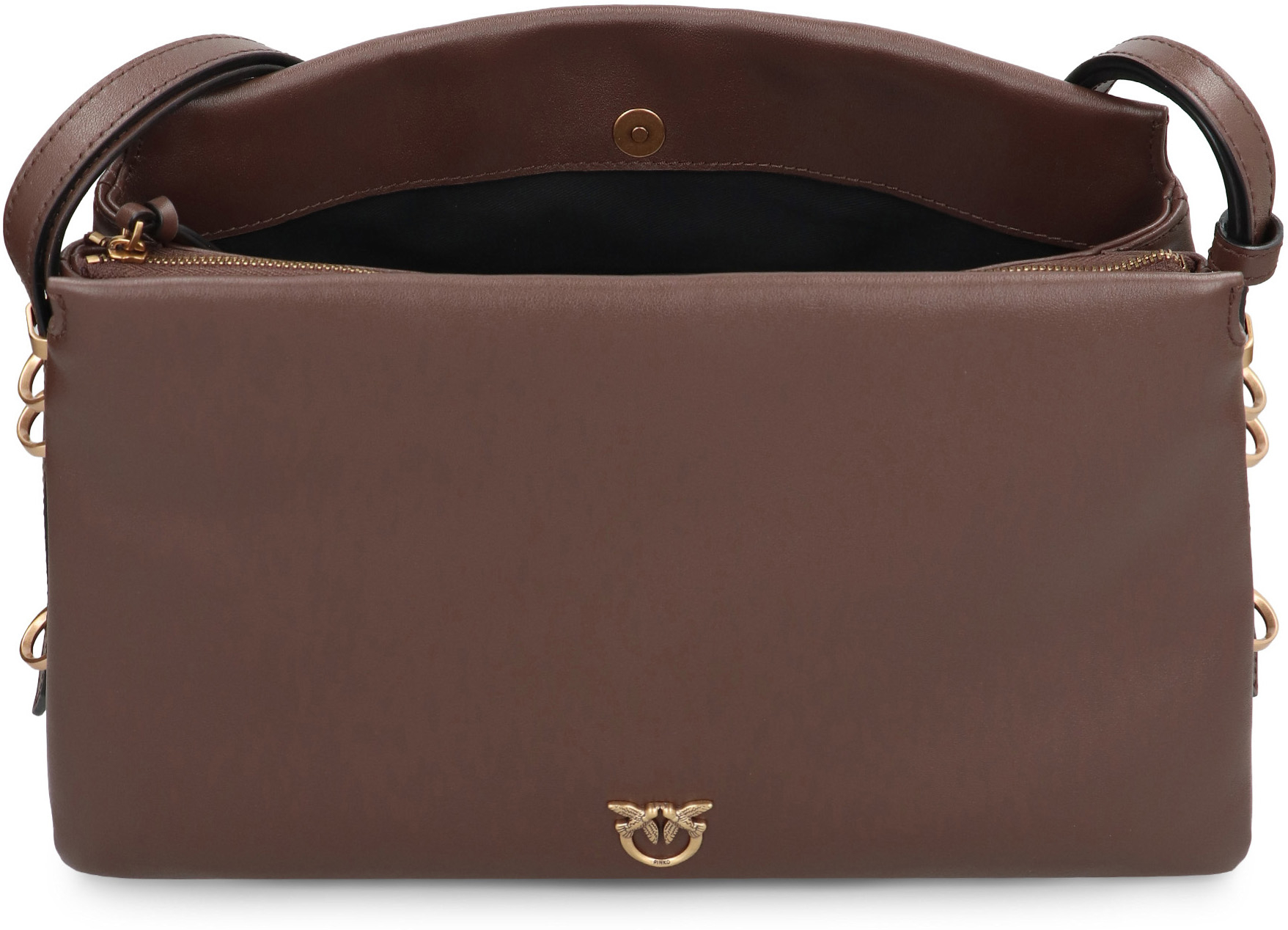 [PINKO] Shoulder bag FW25 105161A0QO_L74Q