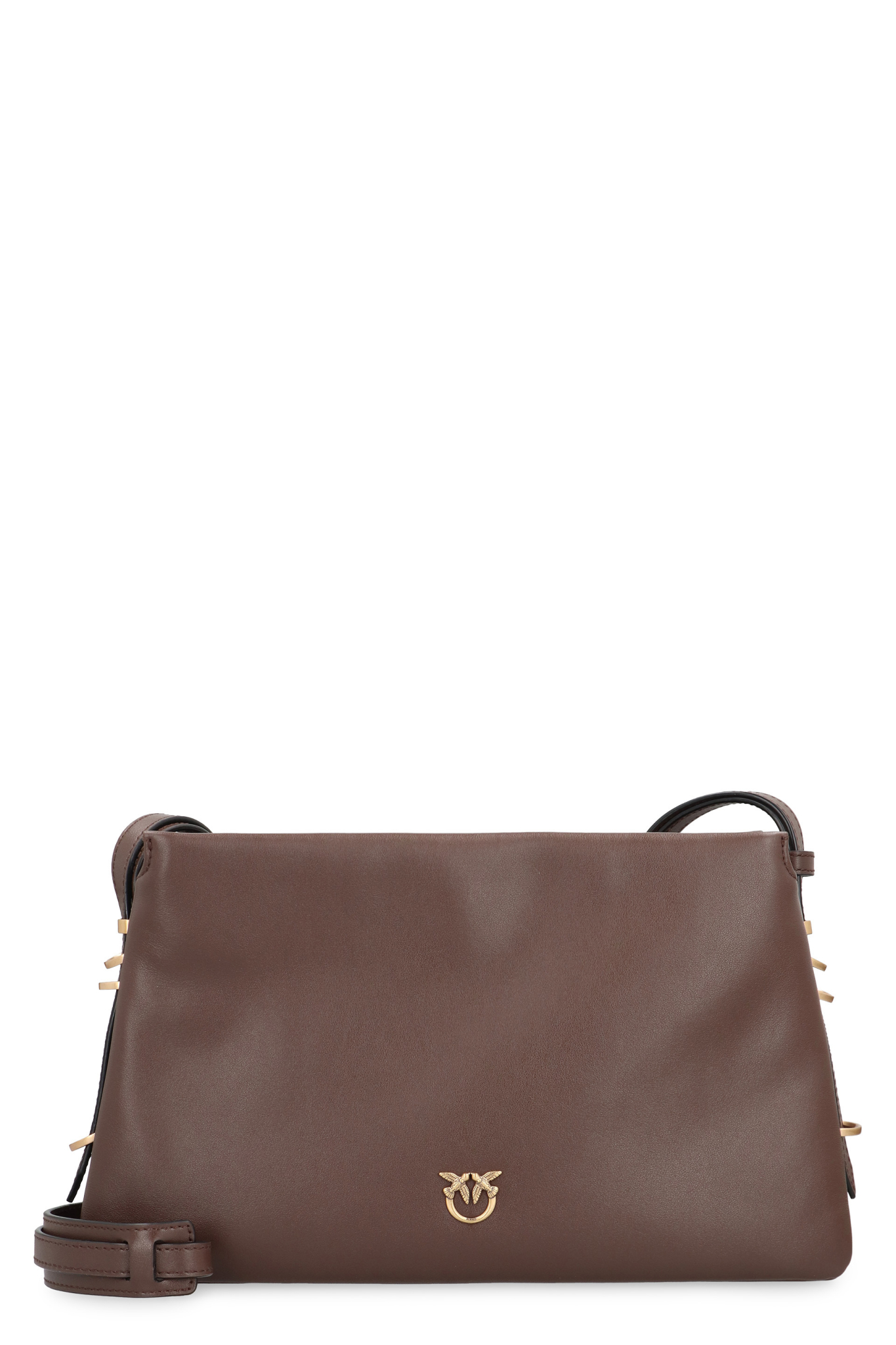 [PINKO] Shoulder bag FW25 105161A0QO_L74Q