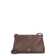 [PINKO] Shoulder bag FW25 105161A0QO_L74Q